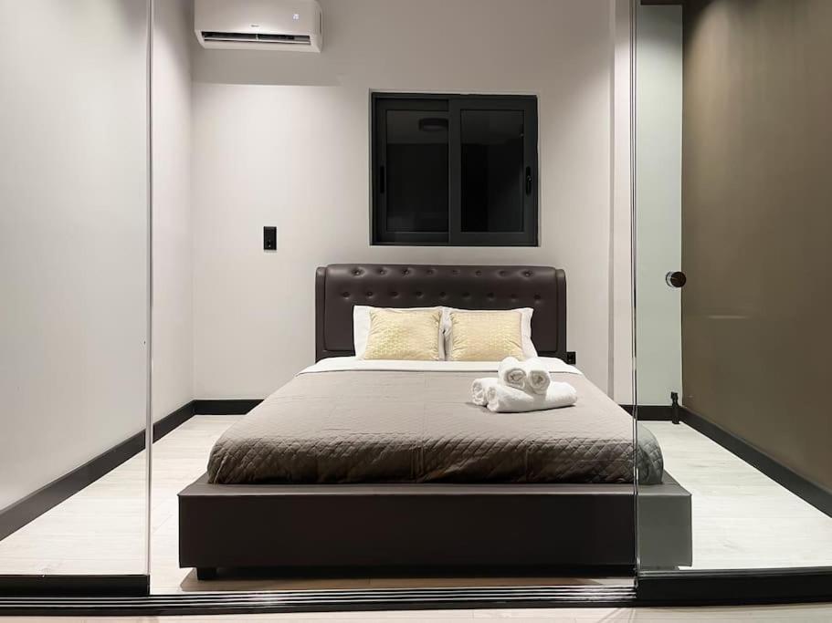 Lucky Central Home #22 Vipgreece Athènes Extérieur photo