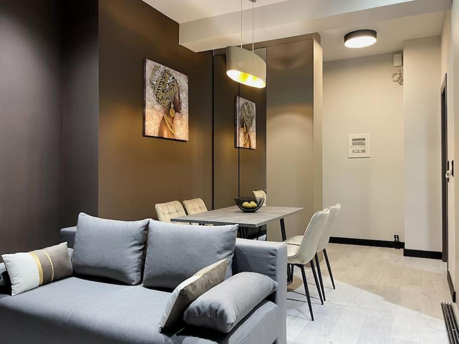 Lucky Central Home #22 Vipgreece Athènes Extérieur photo